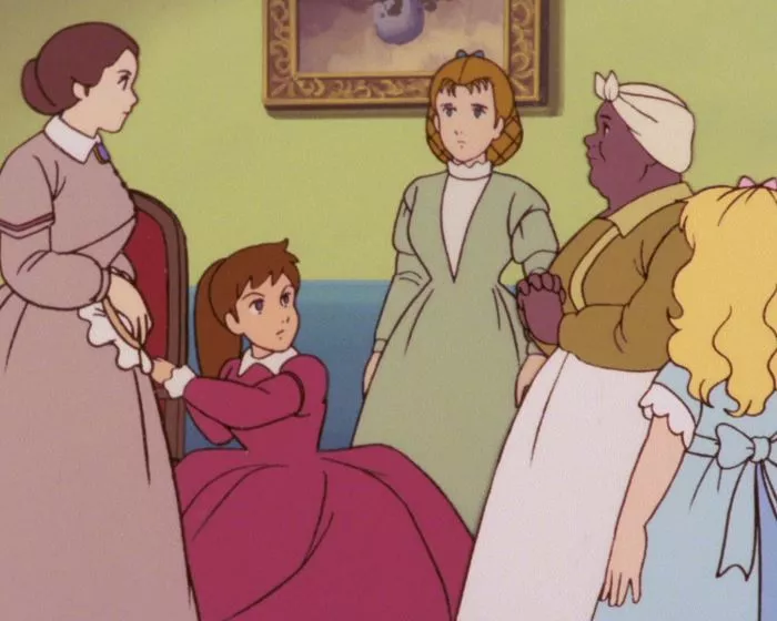 Eien fröhliche Familie 5.webp Eien fröhliche Familie 5.webp